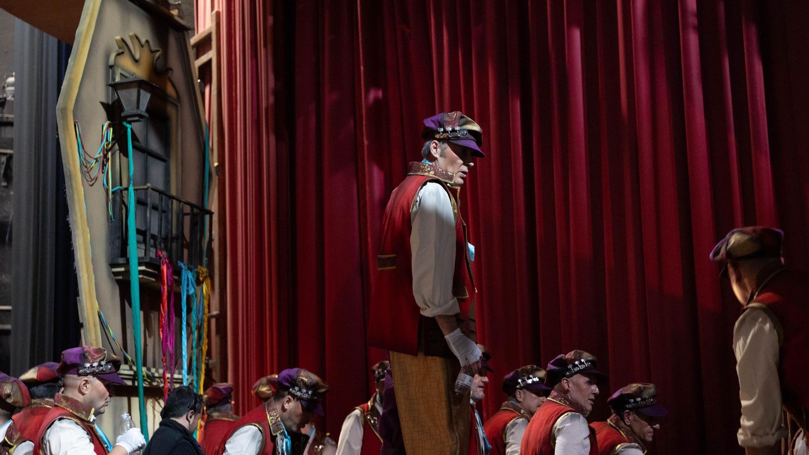 camerinos Coro 'La desafinada'.  foto Lourdes de Vicente7.jpg