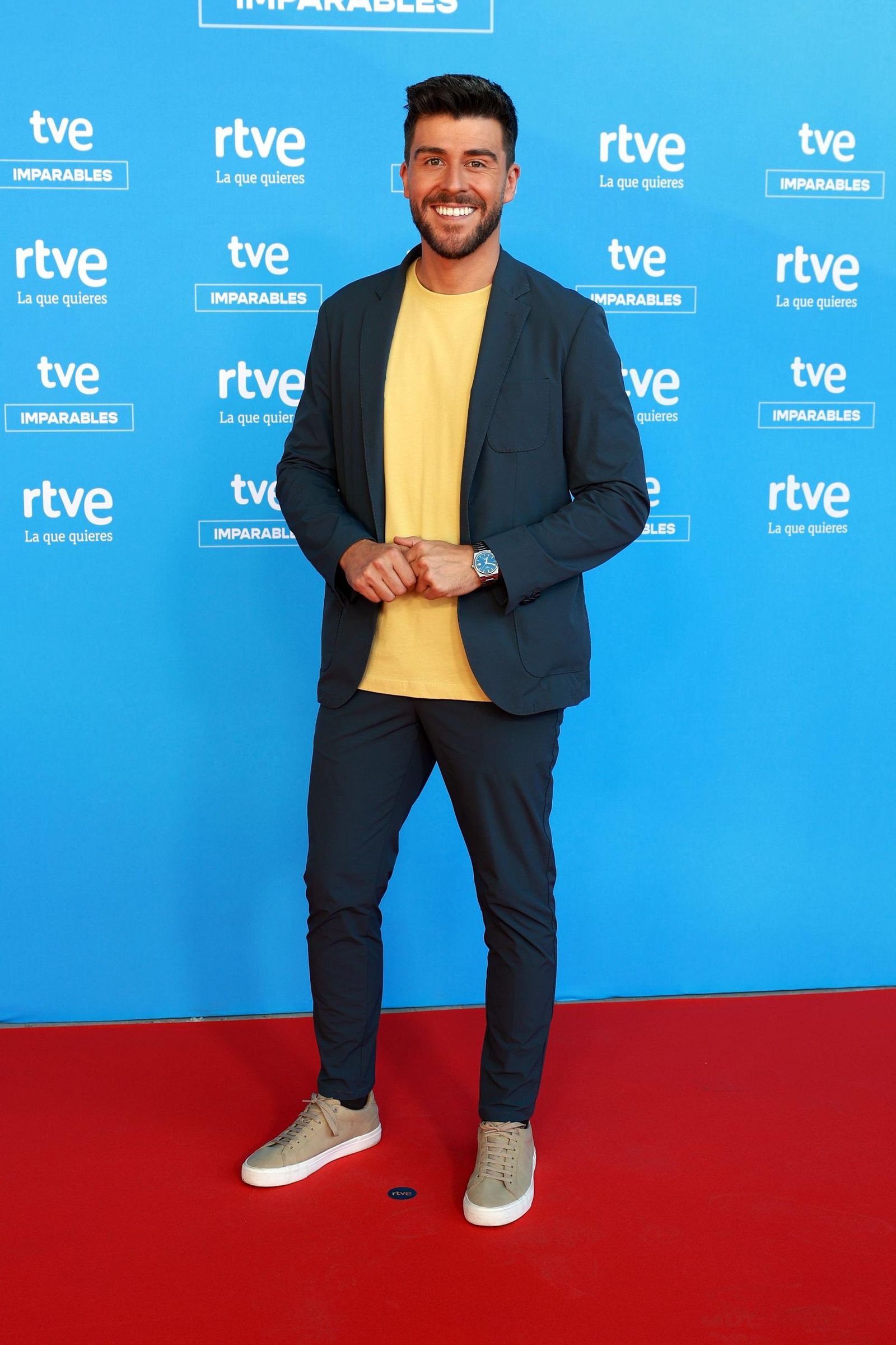 Televisión Española p (14658634).jpg