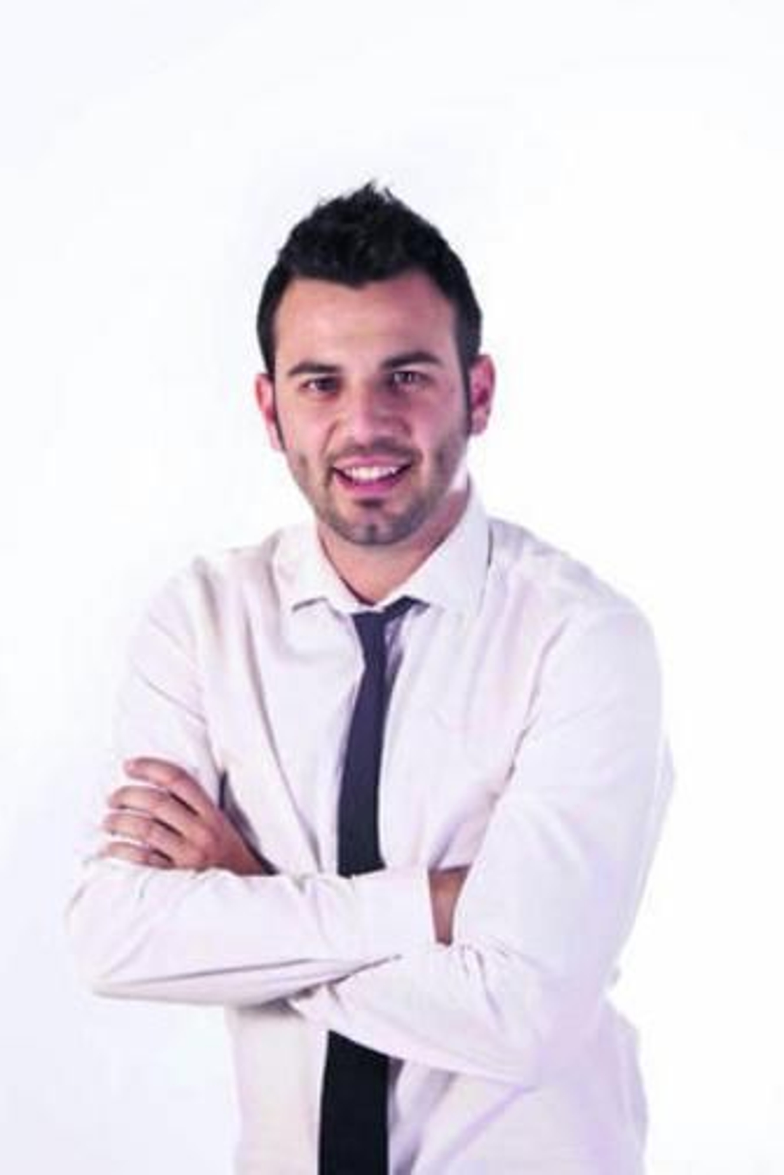 Ganando credibilidad