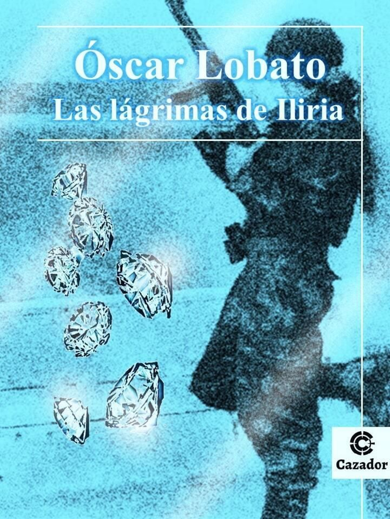 Portada de la obra.