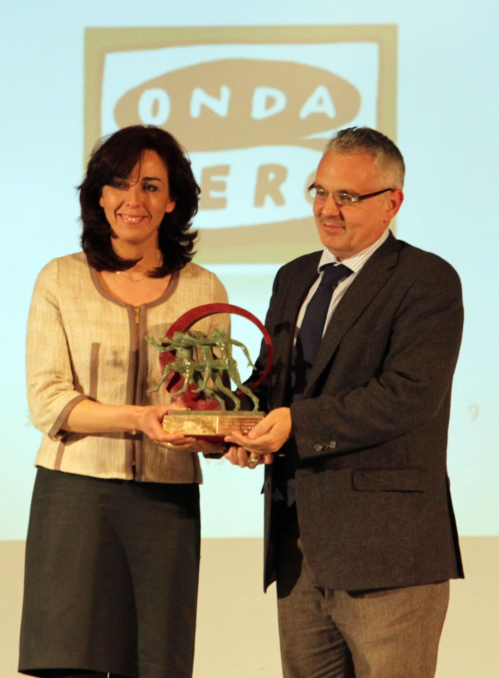 Las fotos de la vida de Manolo Santana