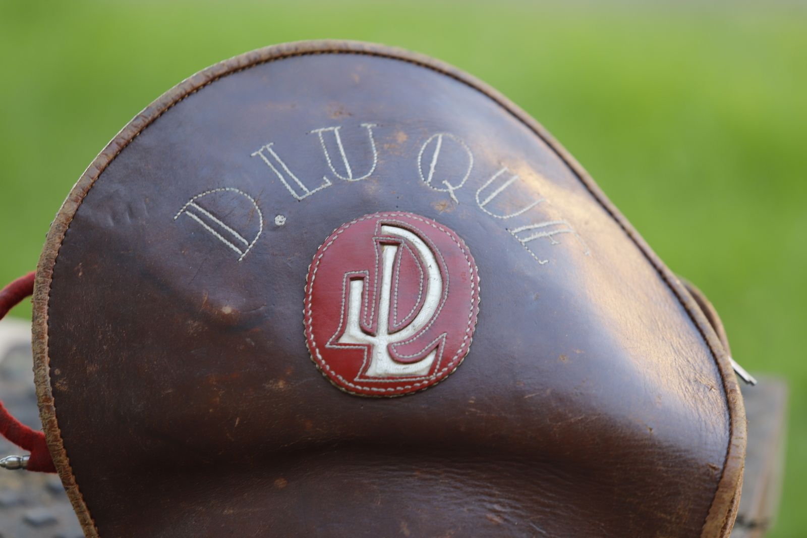 El diestro Daniel Luque lleva a cabo la 'Escuela de Toreo en las calles de Huelva'