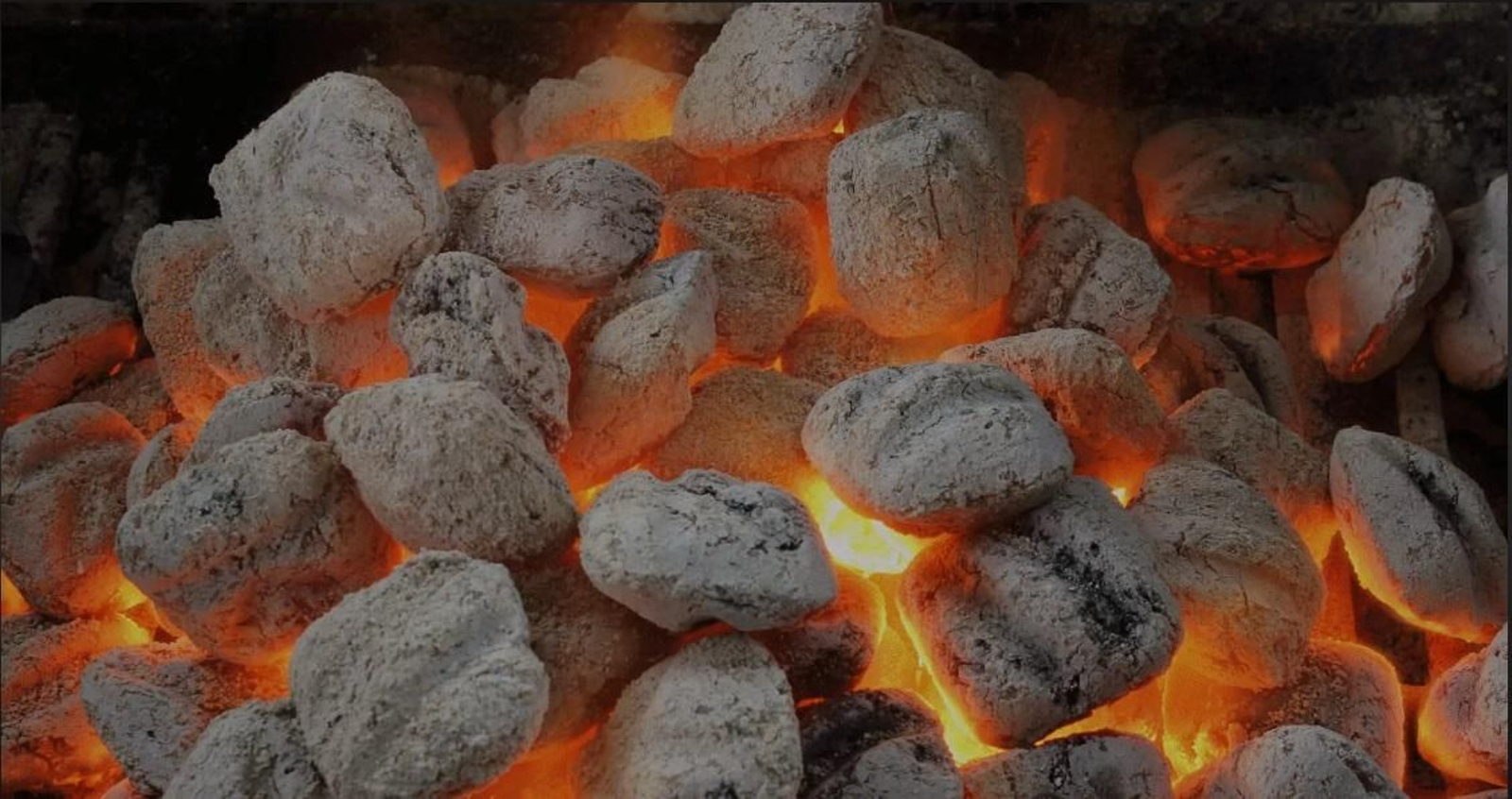 Carbon producido en la planta de Jaén.