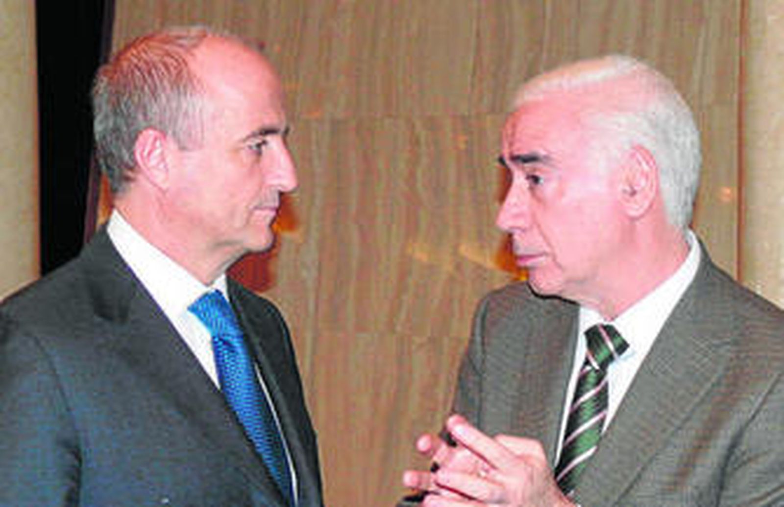 Andalucía es "un ejemplo" como destino maduro recualificado