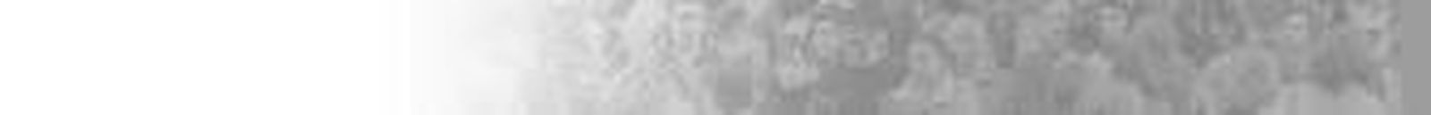 Fernando García y Almudena Castillo se han casado.