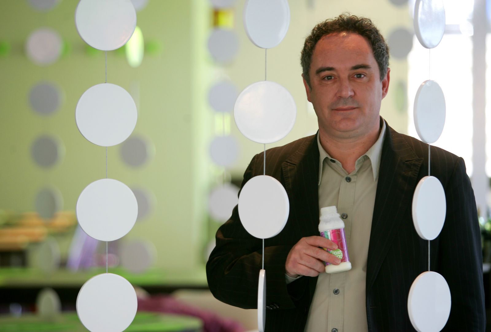 Aquel verano de 1999La gloria del atletismo español en Sevilla y los 'gestos' del Gobierno con ETA