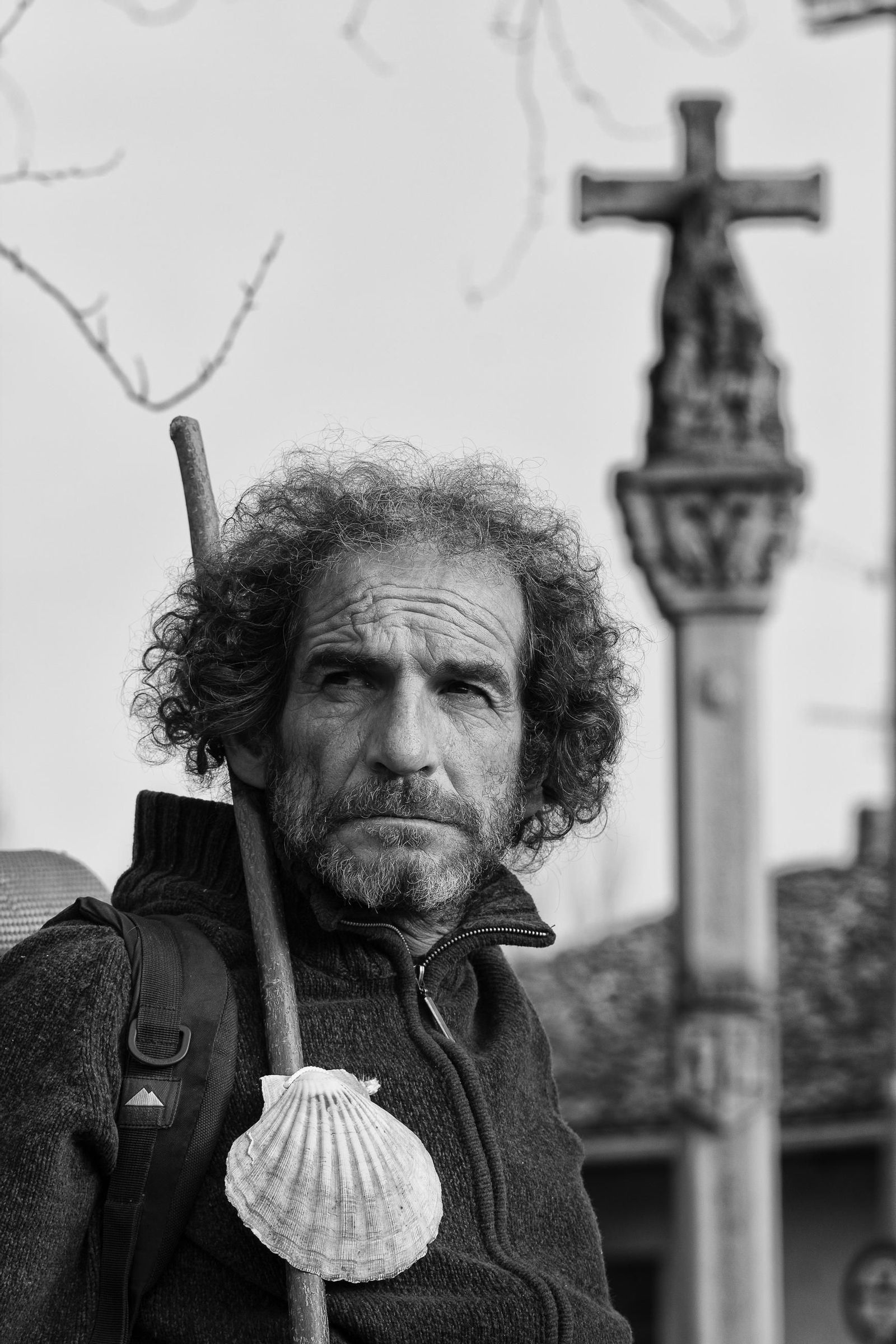 10º Determinacion.jpg