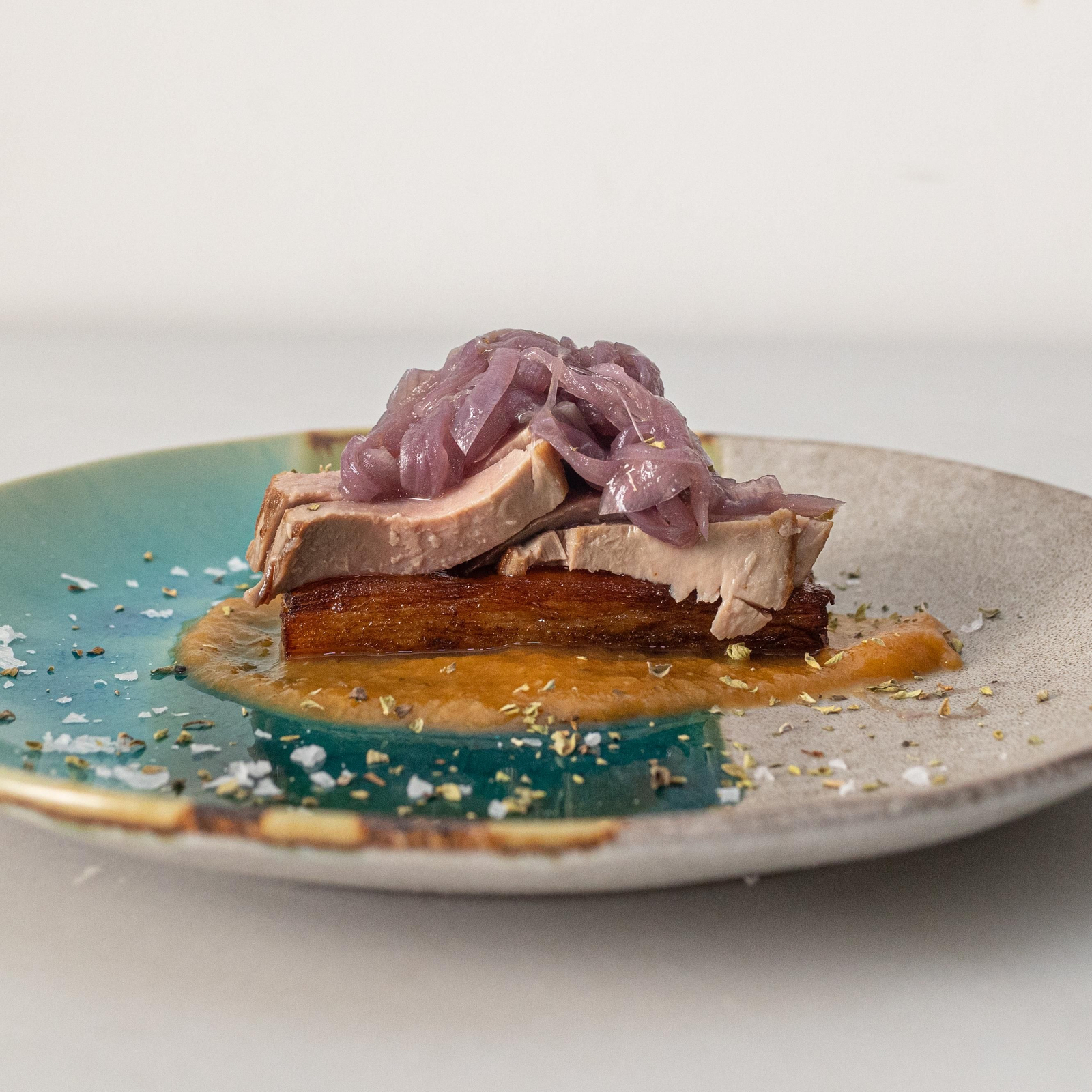 La Cervecería 11380