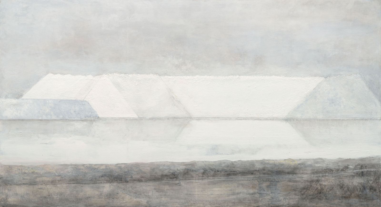 De la serie 'La sal'.