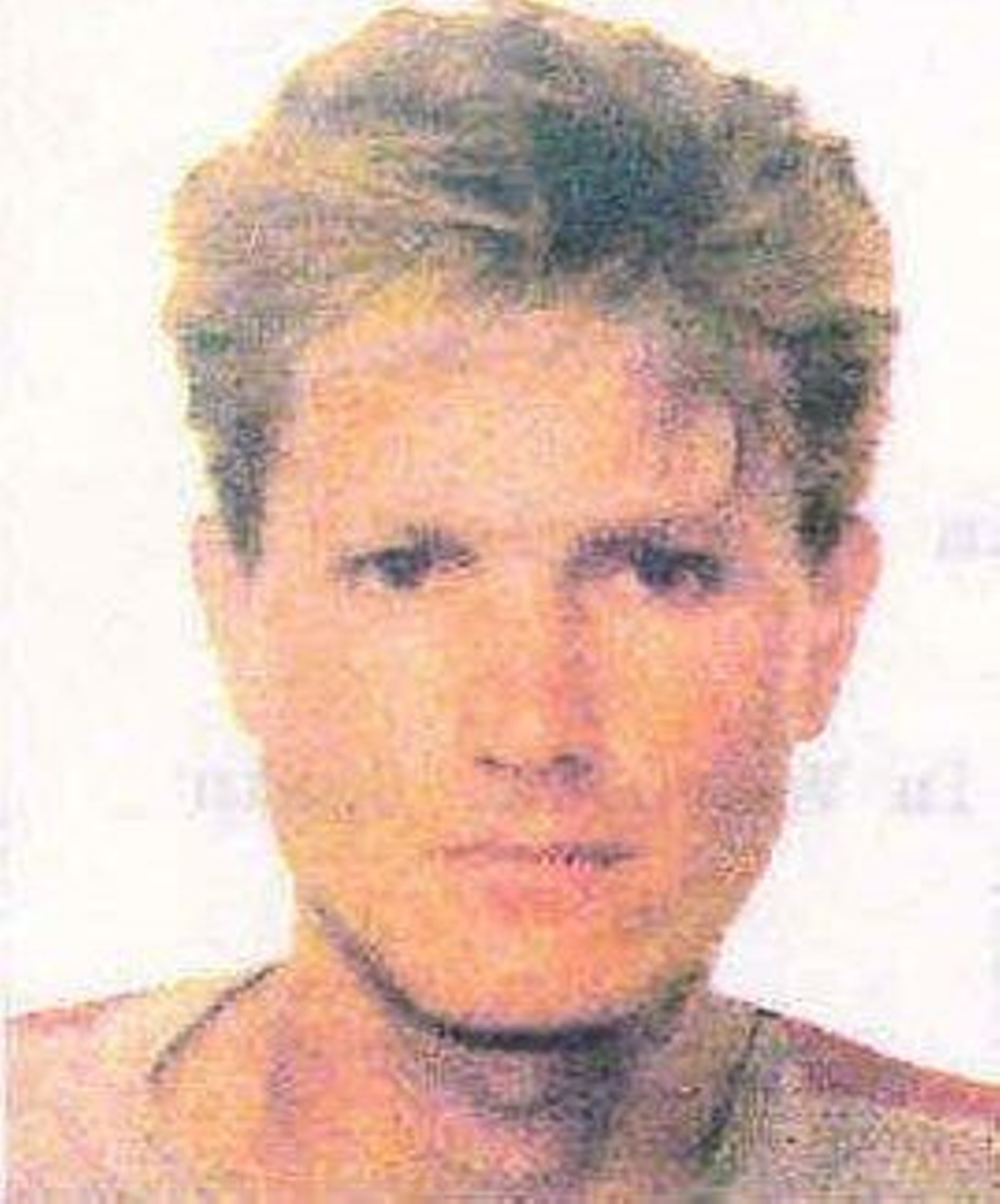 Sin noticias de Anglés a los 20 años del crimen de las niñas de Alcásser