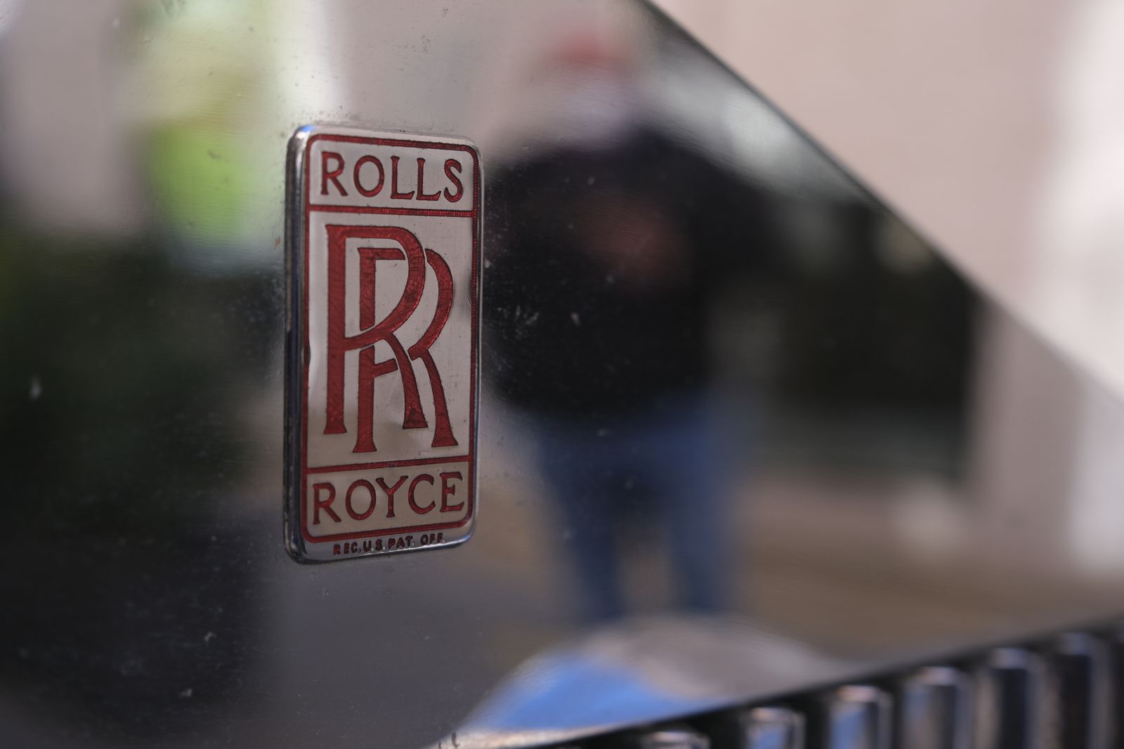 XXXI Ruta de Vehículos Antiguos de Almería