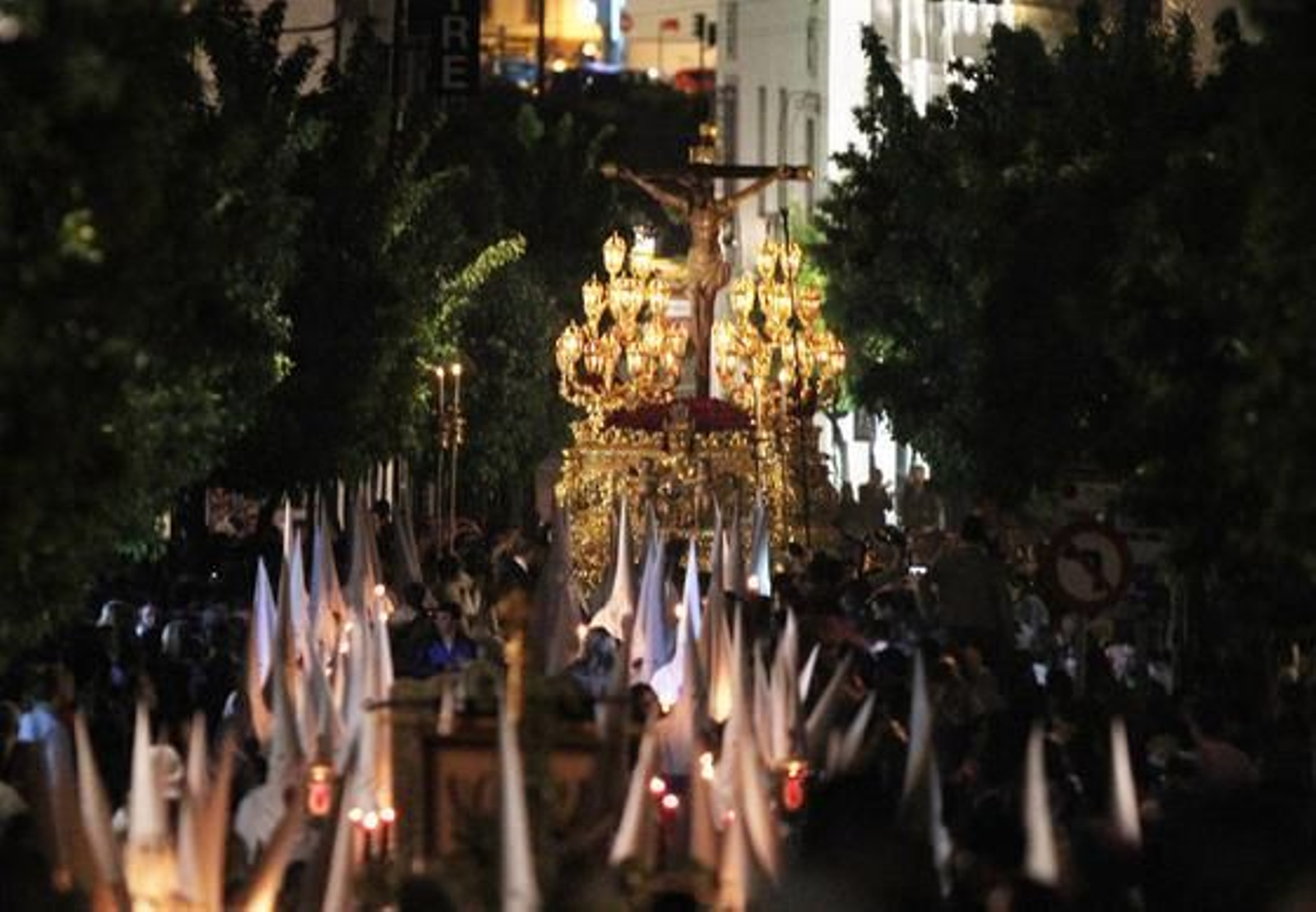 Misericordia

Foto: Butelo