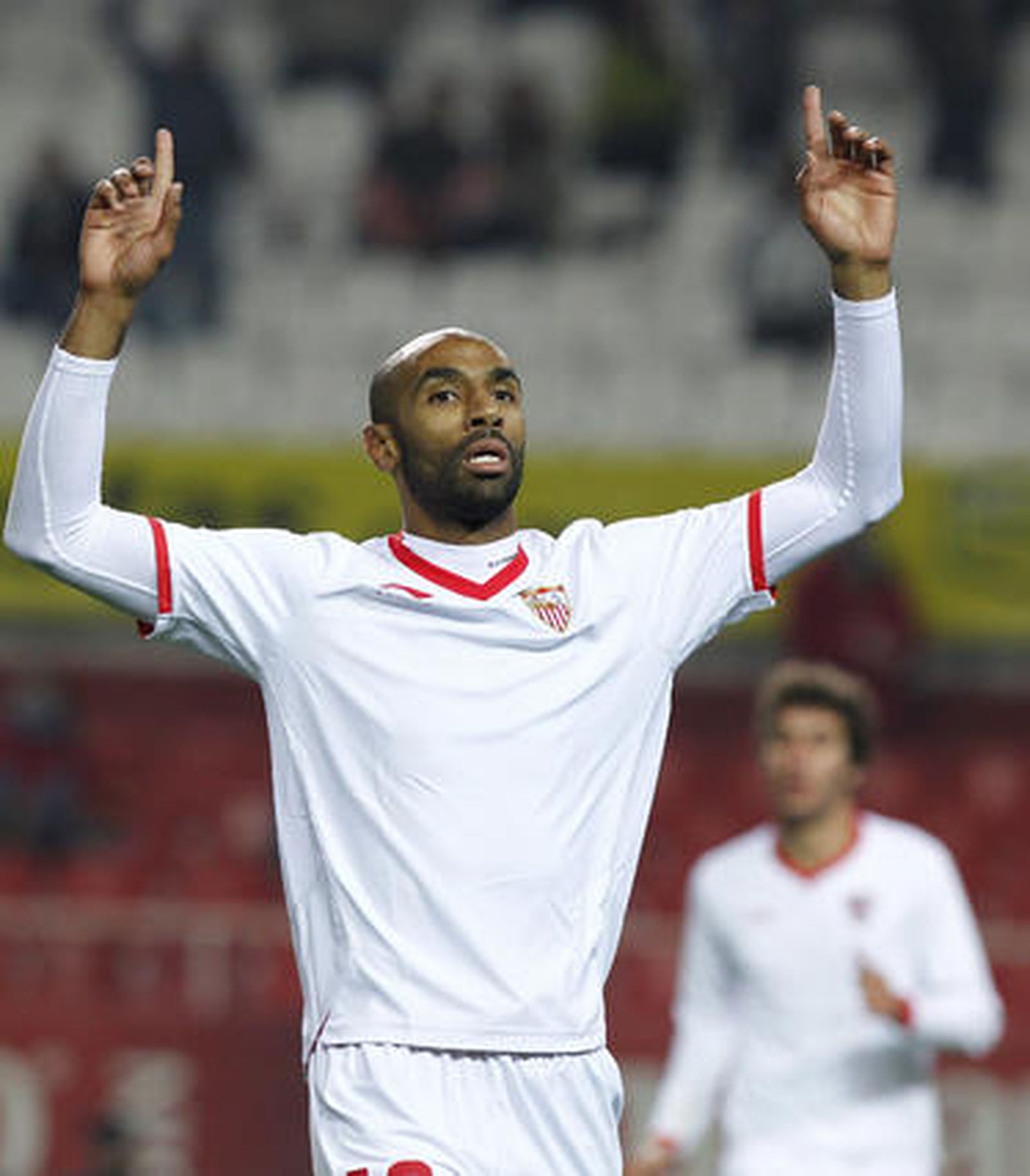 Foto: Antonio Pizarro