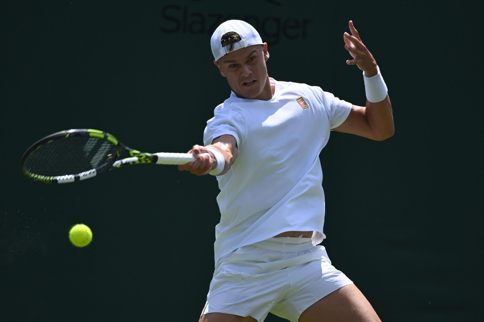 La primera jornada de Wimbledon (26).jpg