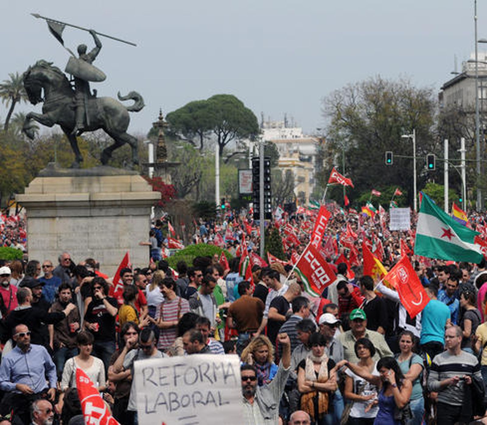 Foto: Juan Carlos Vázquez