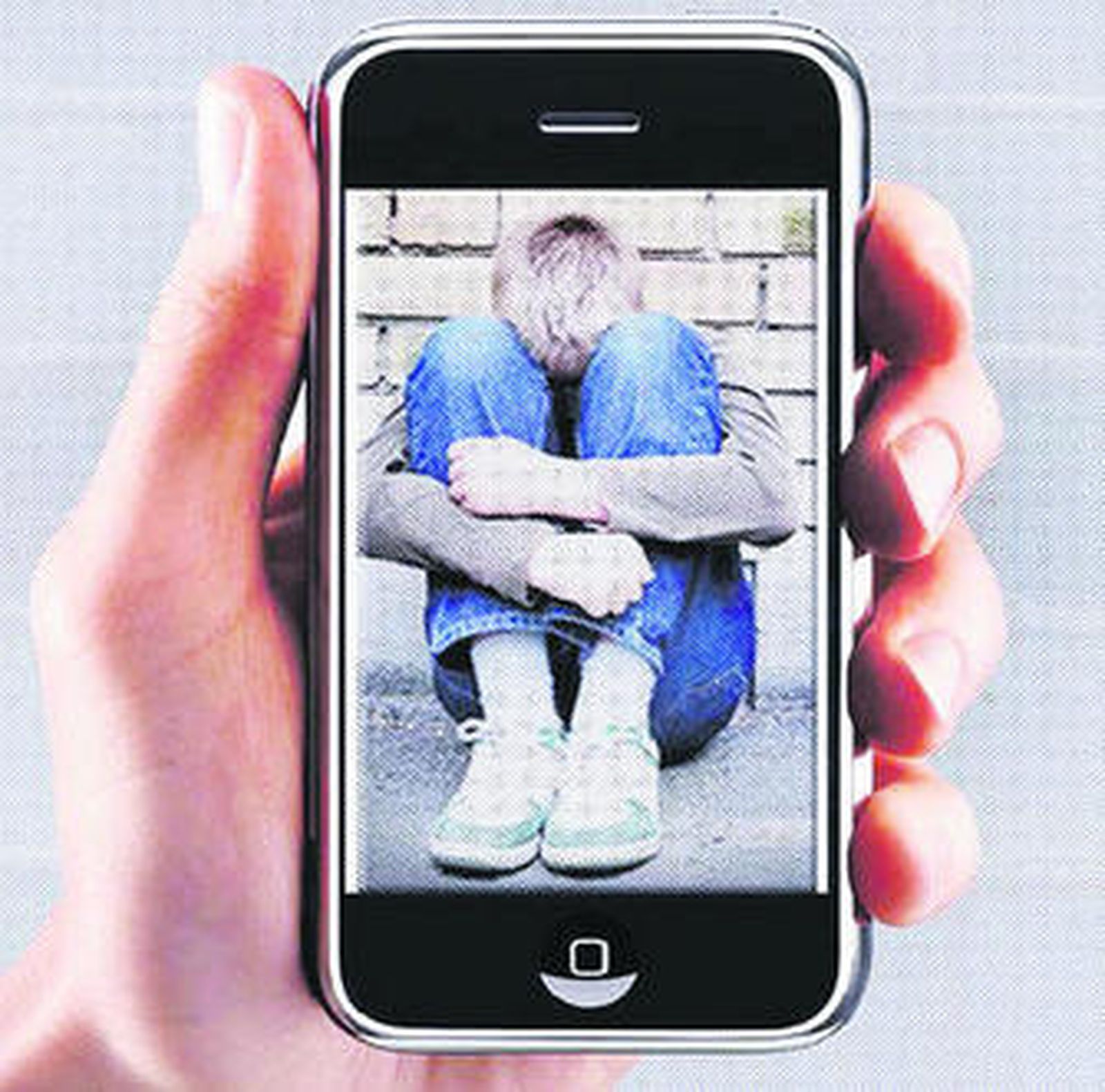 Cartel anunciador de la campaña de Juventudes Andalucistas.