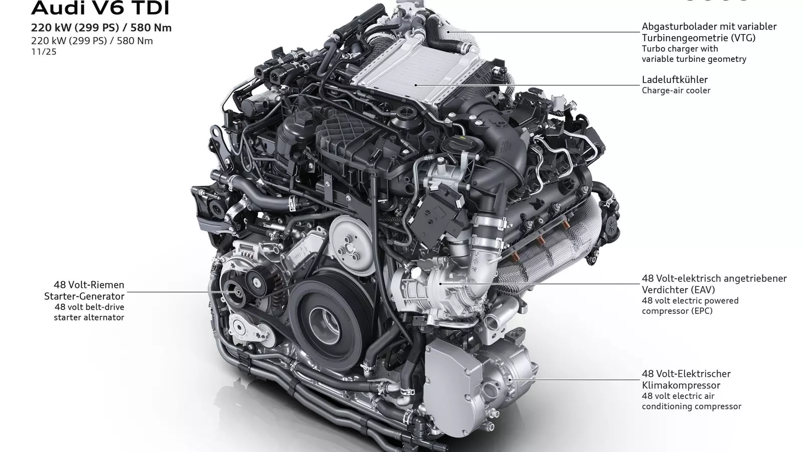 e1b73350-08a2-4ee4-aad7-ef37142a9555_16-