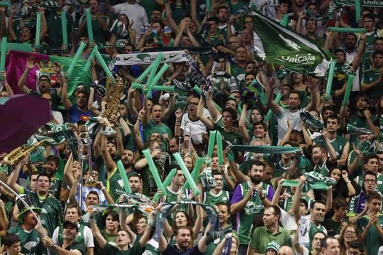 Foto: Javier Albiñana