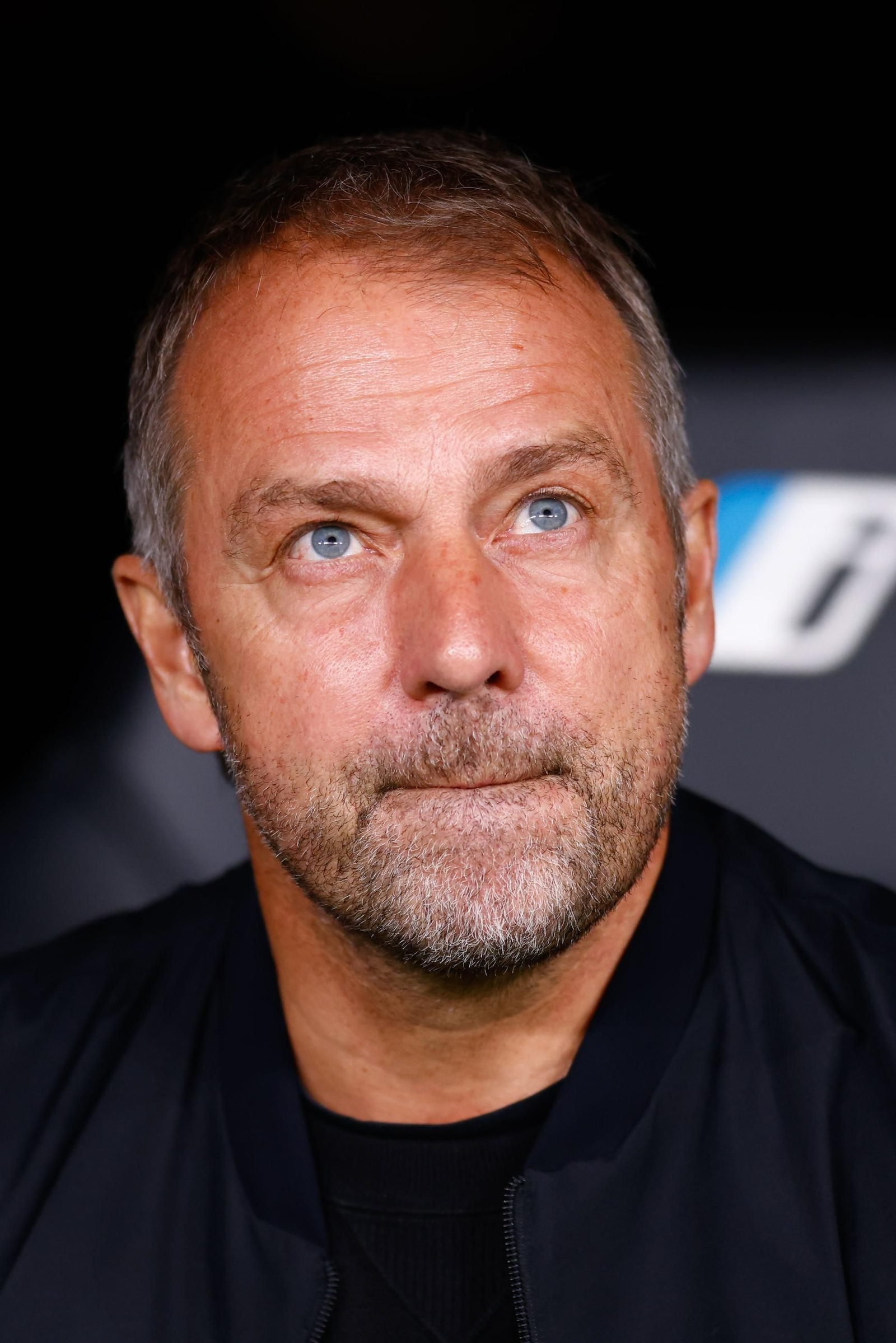 La prolongación del Real Madrid - Barcelona: todas las fotos