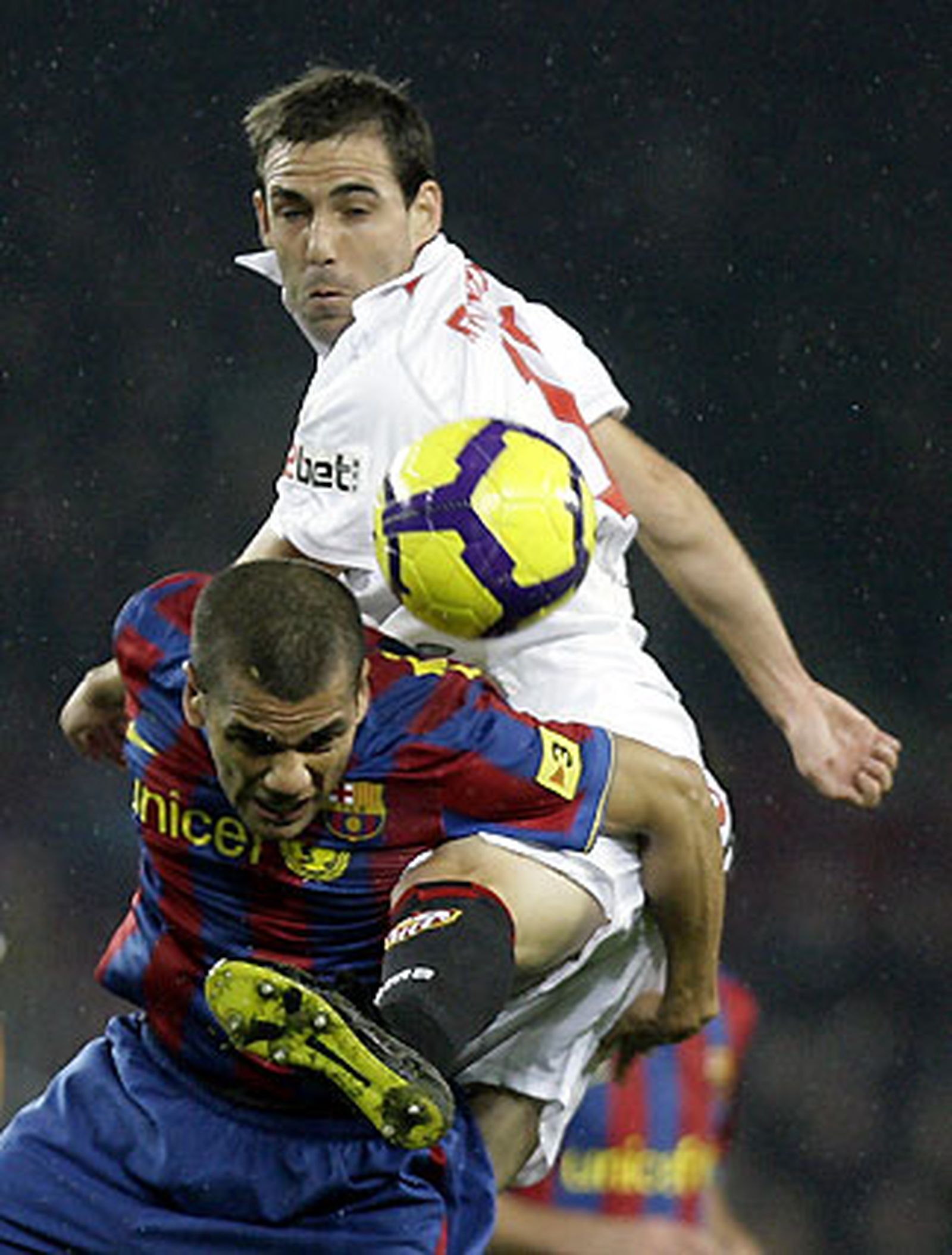 Foto: Reuters / Afp Photo / Efe