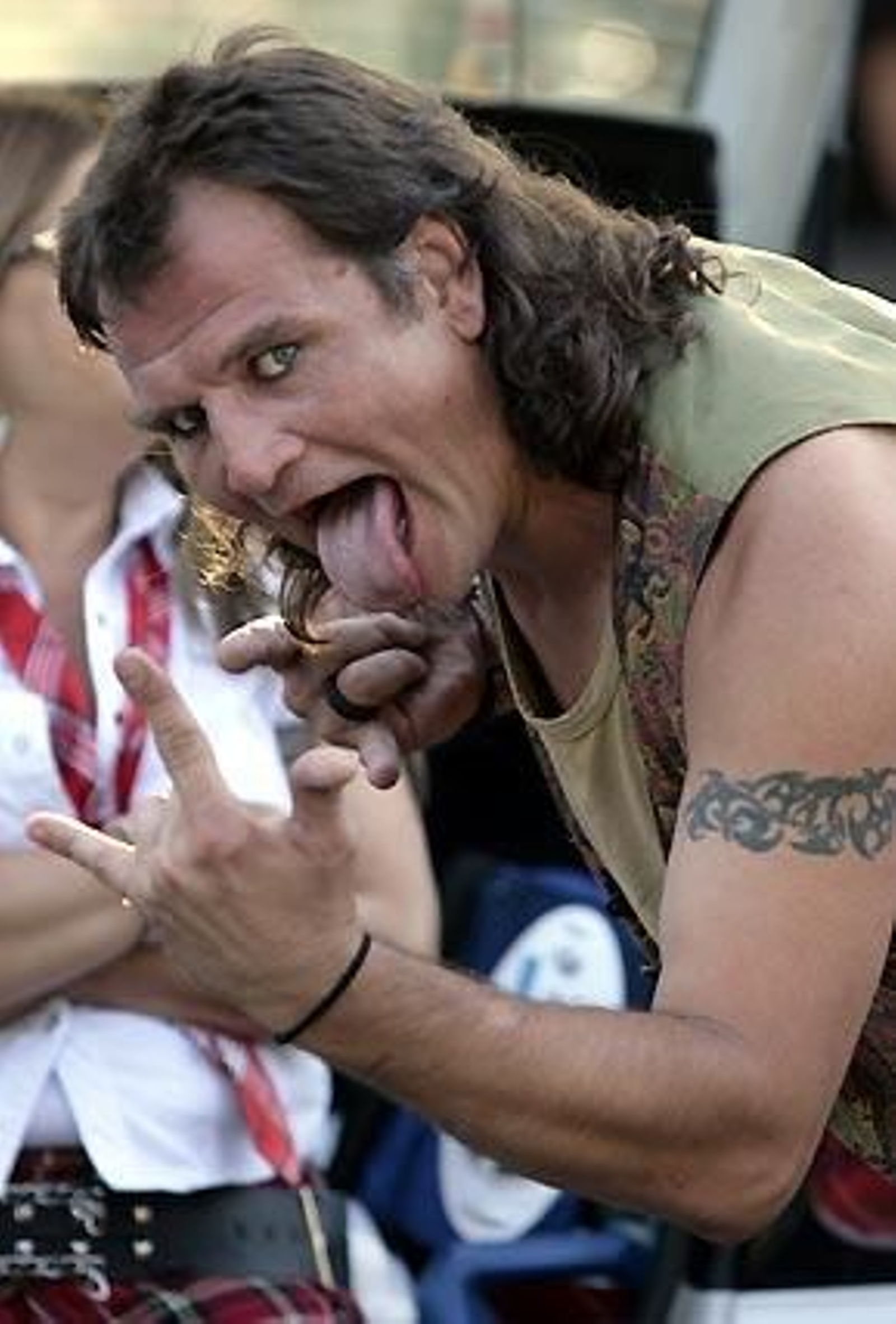 Foto: Juan Calos Muñoz