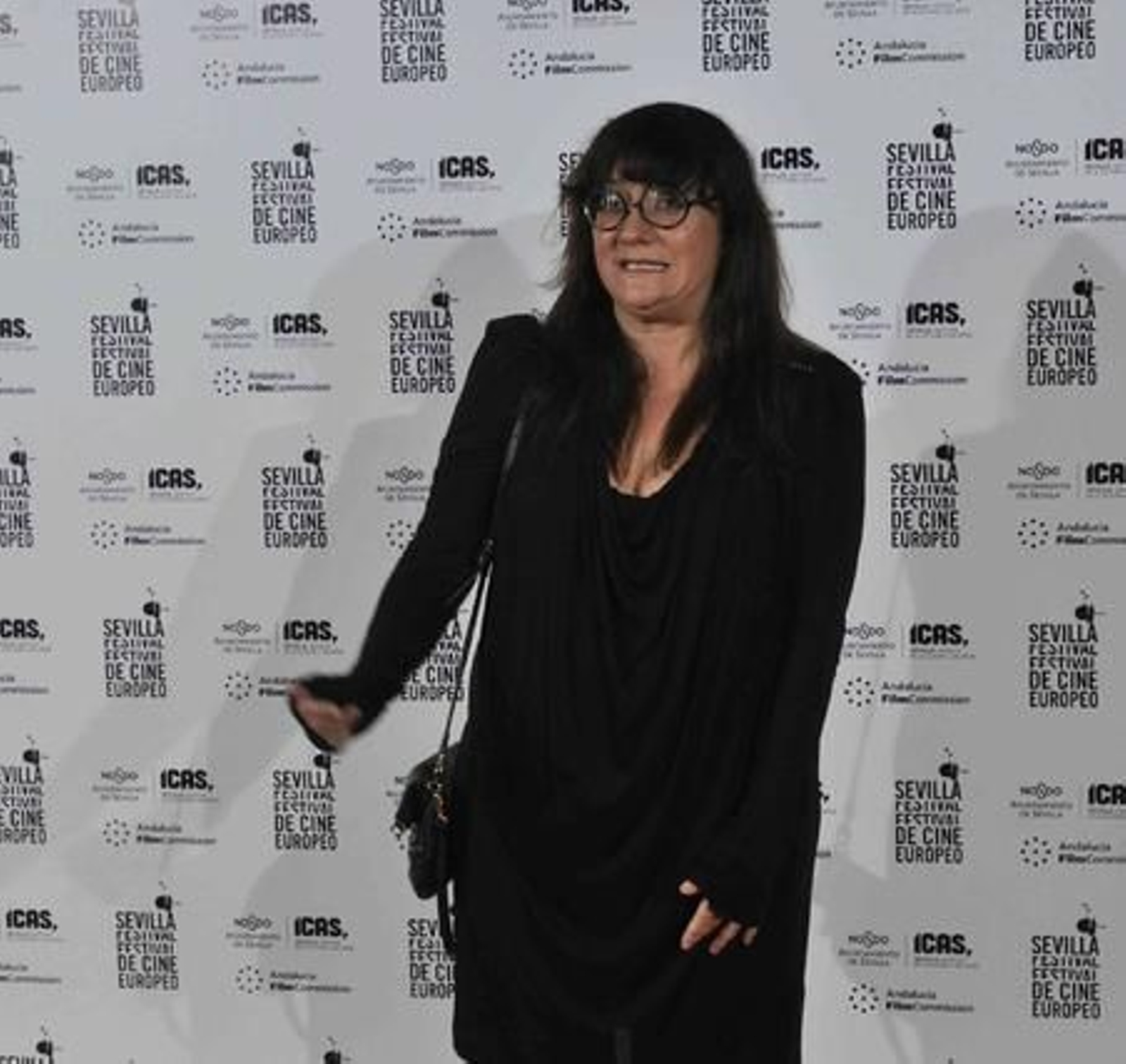 Arranca el Festival de Cine Europeo de Sevilla. / Manuel Gómez