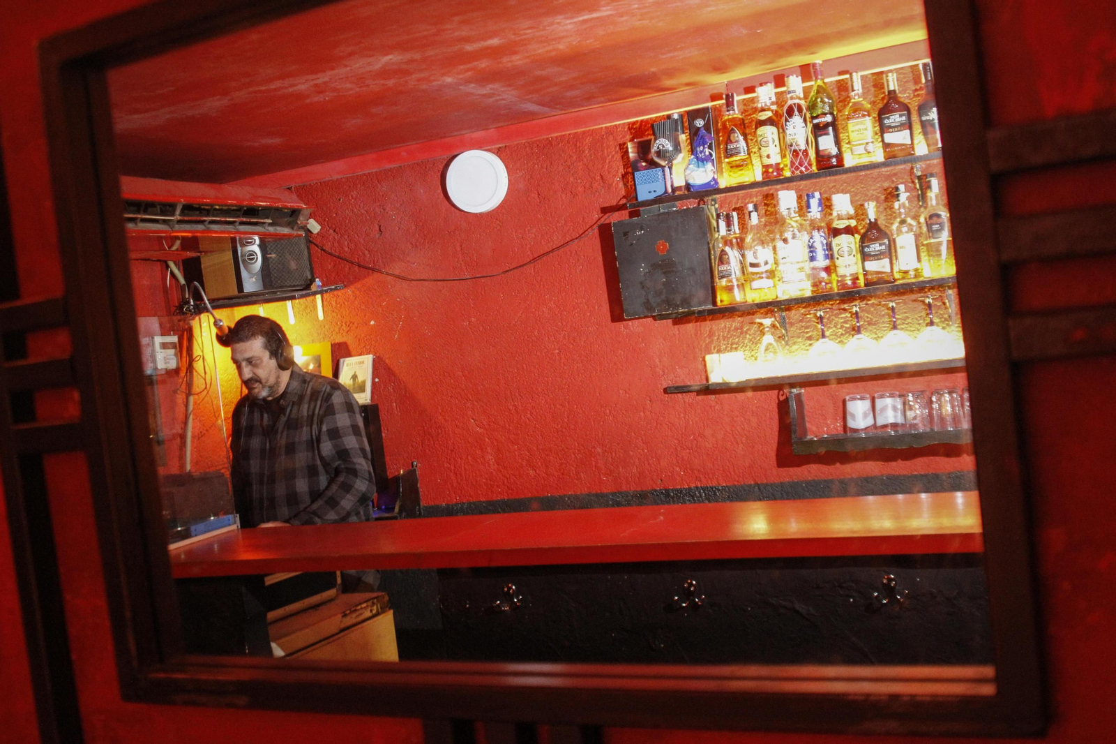 Enrique Novi comanda la nueva etapa de La Estrella.