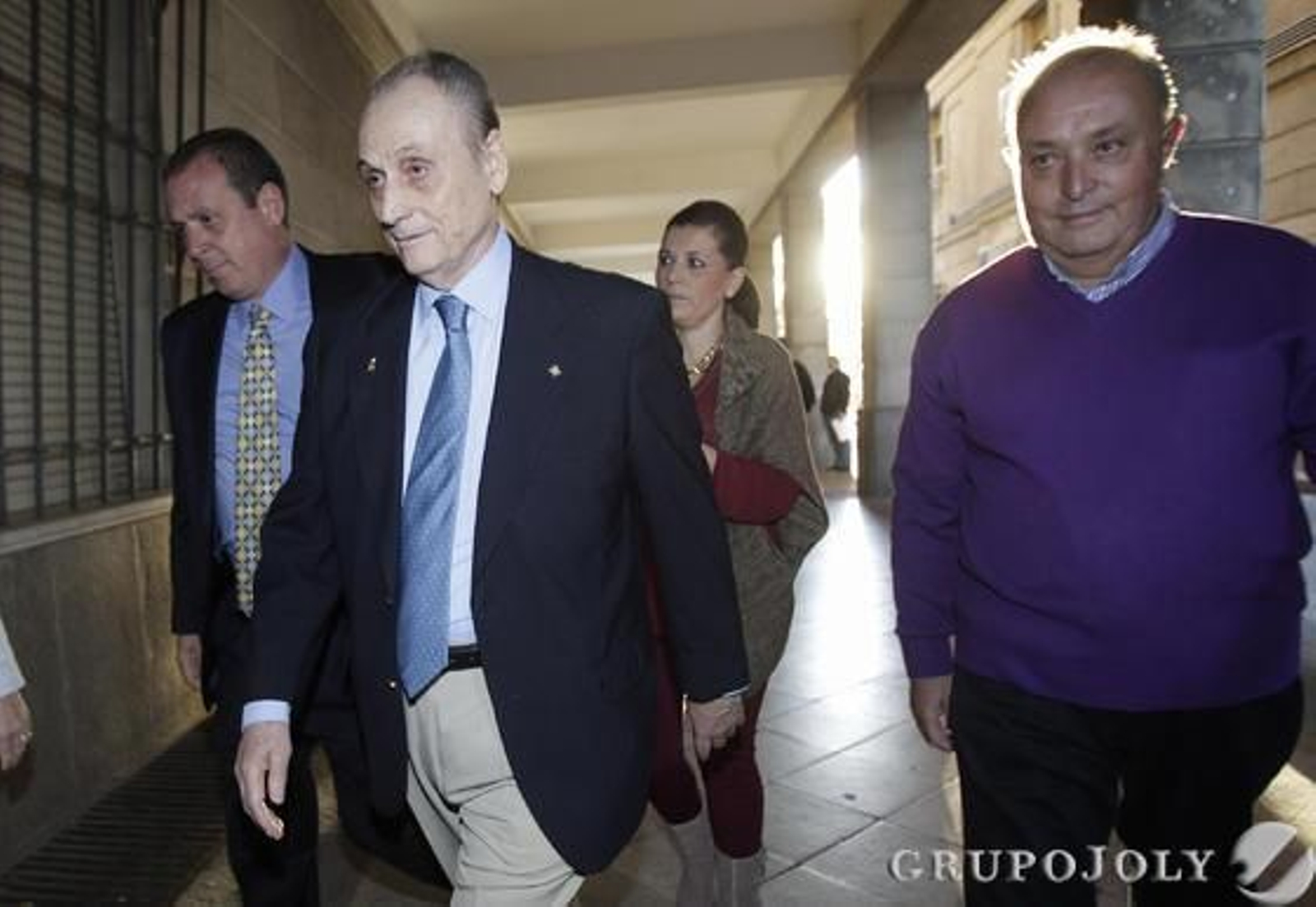 Foto: Antonio Pizarro