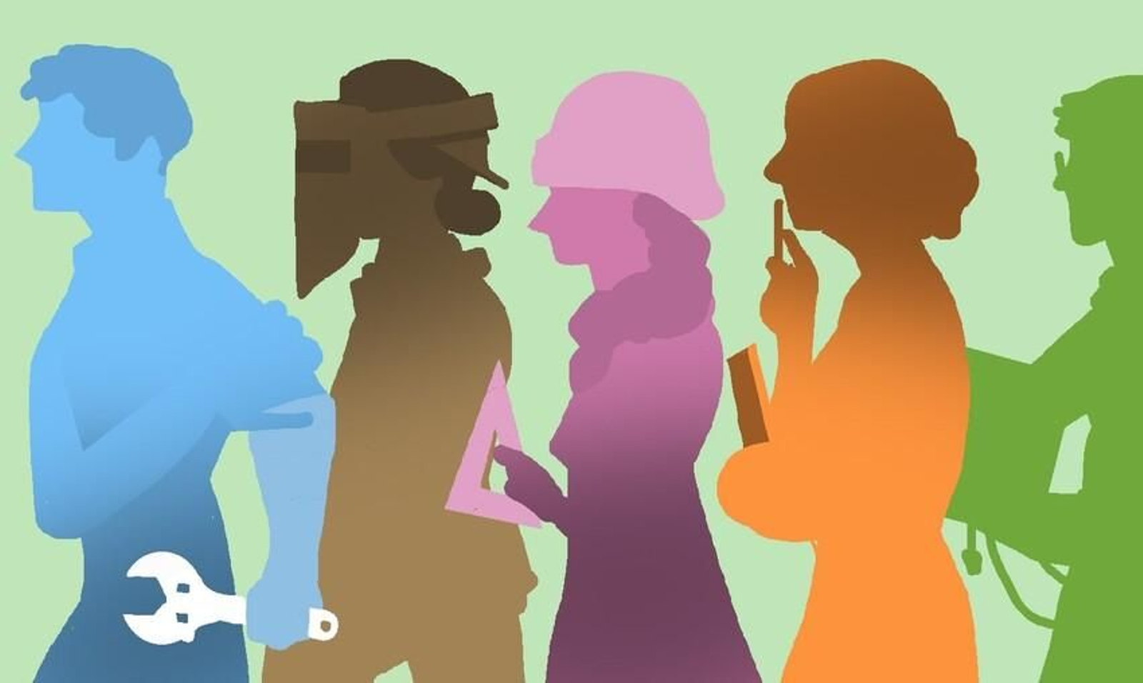 Del taller a la empresa: la metodología Lean Del taller a la empresa: la metodología Lean