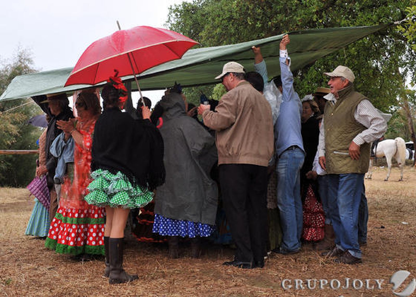 Foto: Juan Carlos Vázquez