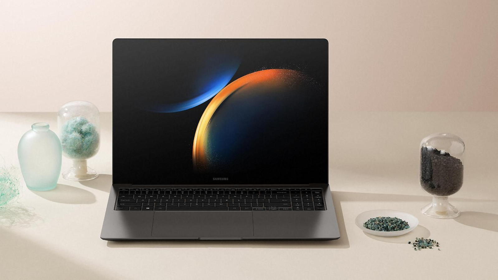 Samsung Galaxy Book3 Ultra Samsung Galaxy Book3 Ultra
