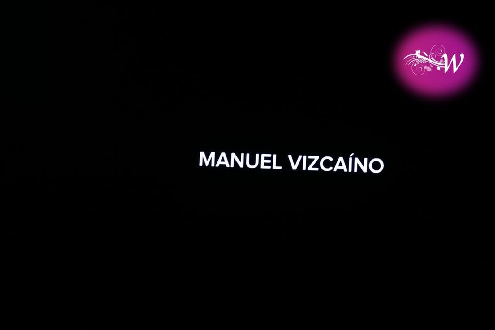 Las fotos de la segunda parte del Certamen de Jóvenes Diseñadores en SIMOF 2020