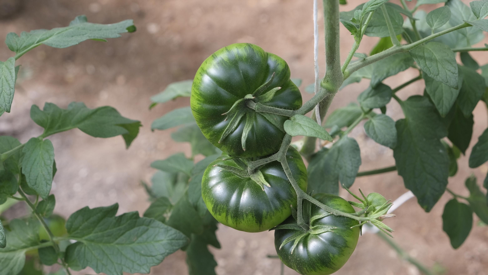 El auténtico Raf LoVargas