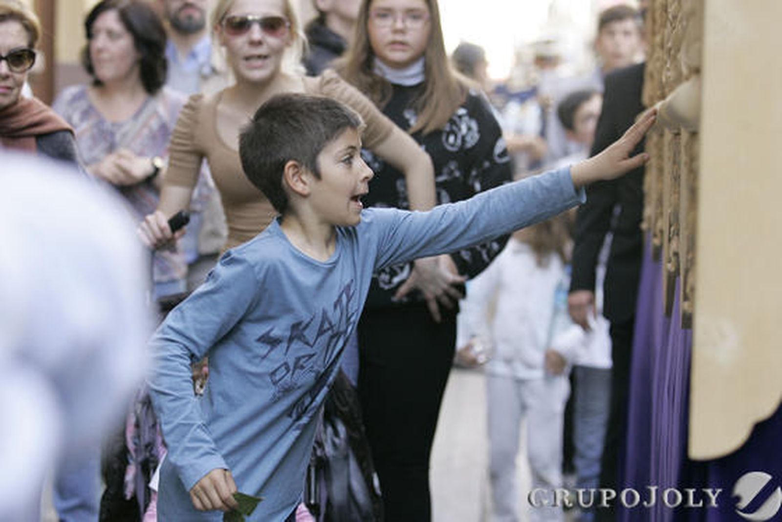 Los Ángeles

Foto: Rafael Gonzalez