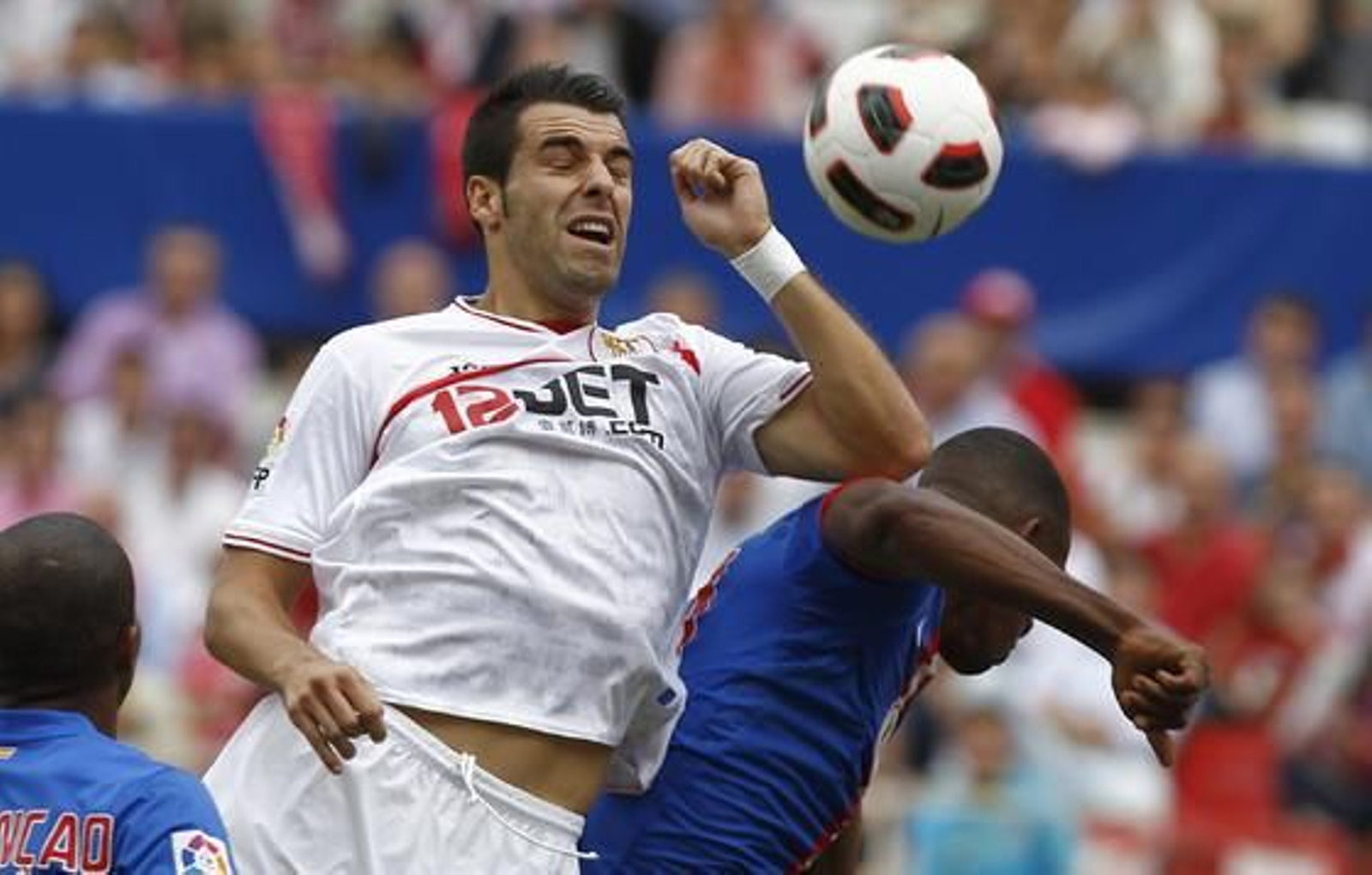 Foto: Antonio Pizarro