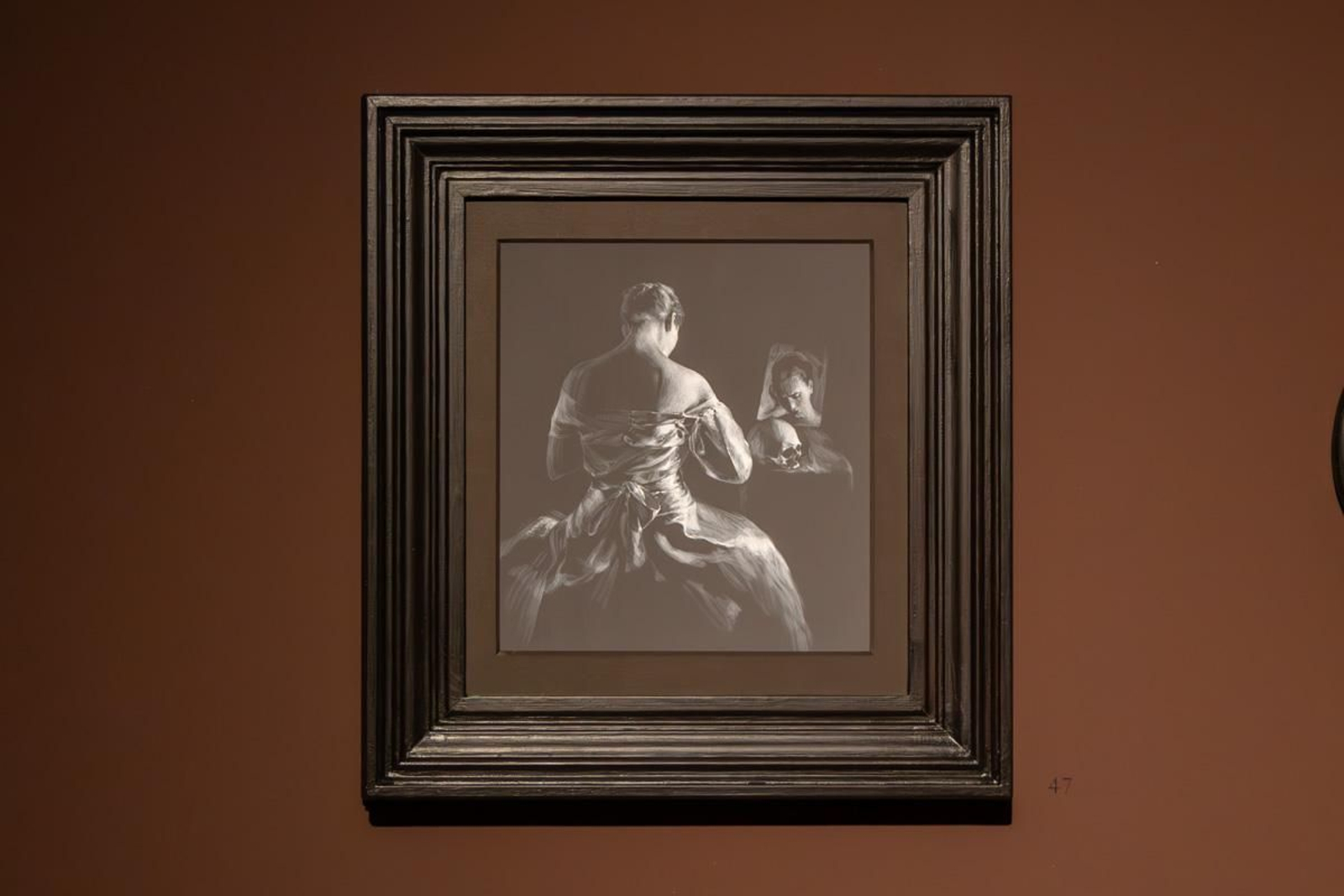 jaenhoy.es/ocio/tren-turistico-conocer-fauna-cazorla_0_2002493900.html