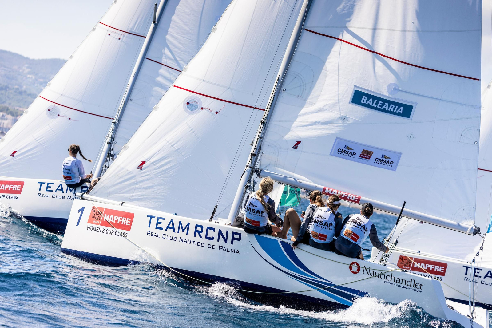 Copa Balearia femenina (14).jpg