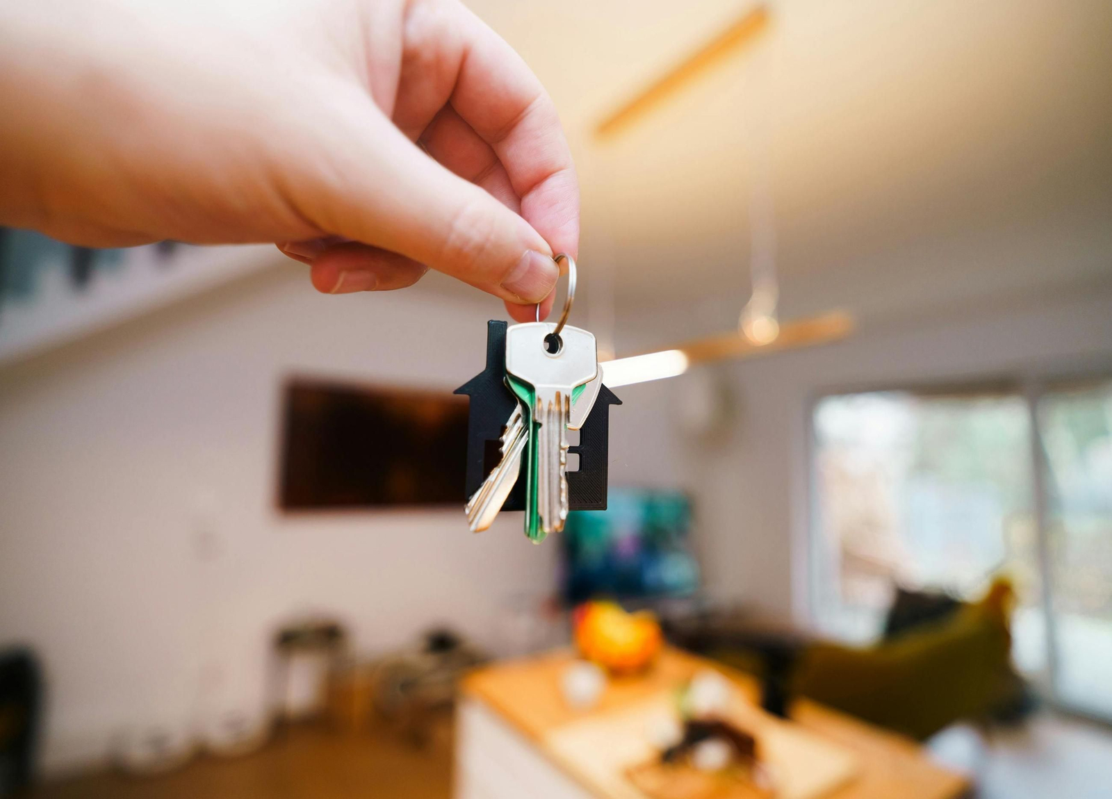 Decálogo para estudiantes en Málaga que alquilen un piso este nuevo curso escolar.