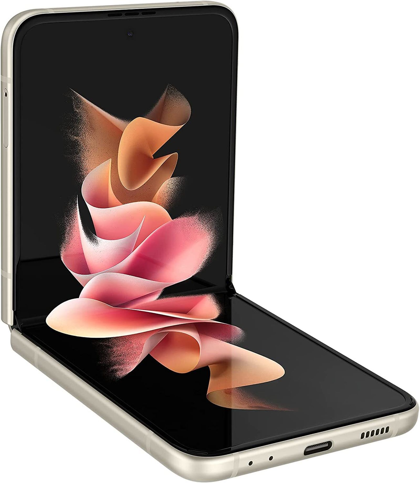 Samsung Galaxy  Z Flip 3