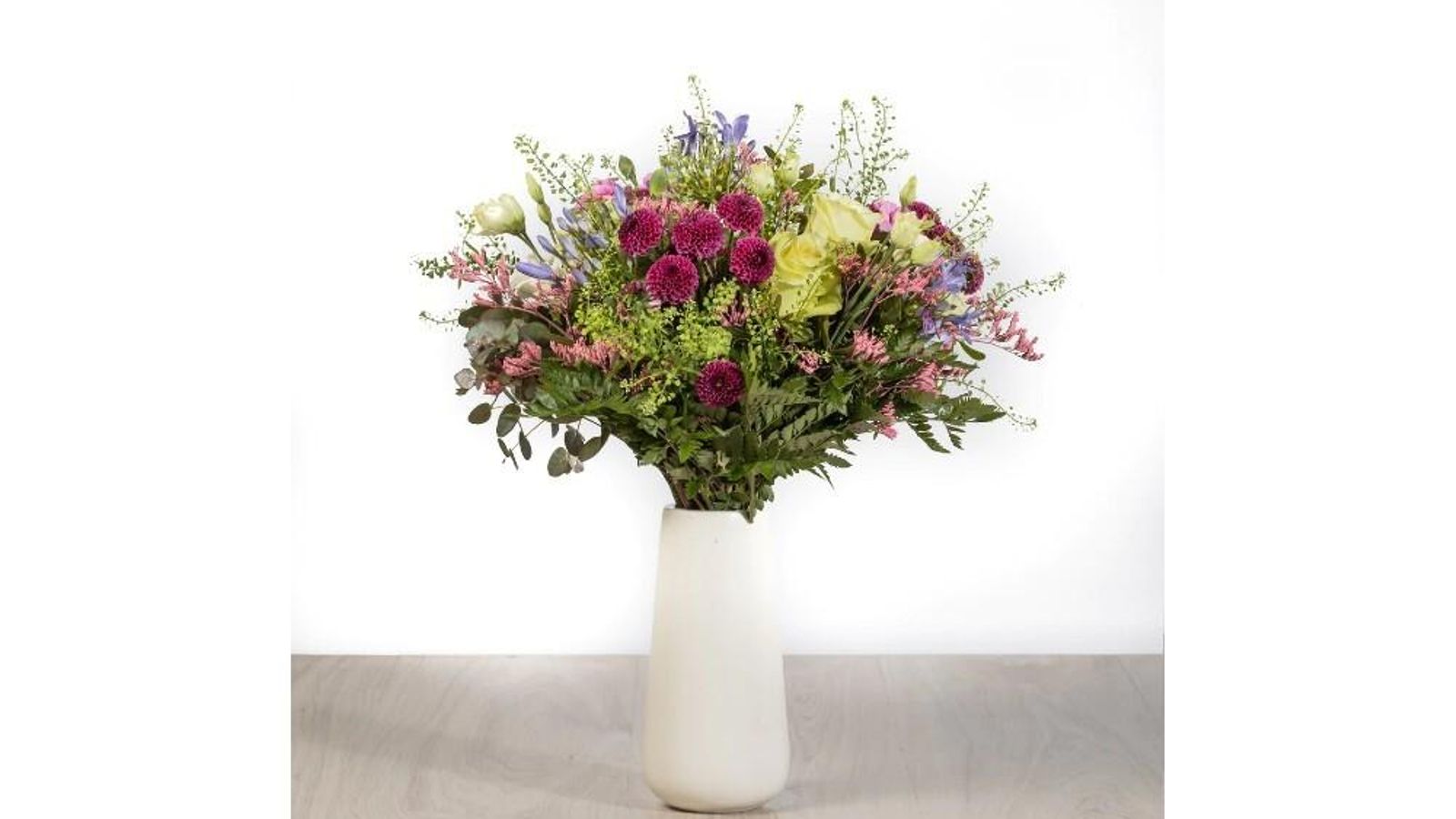 Ayana ramo de flores