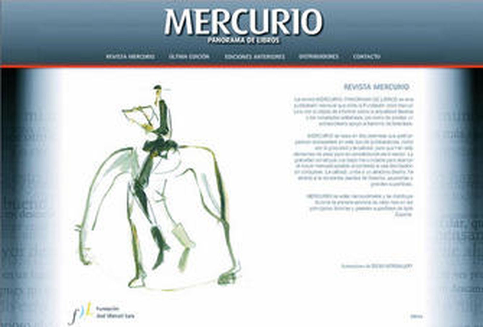 La actualidad literaria en la era digital