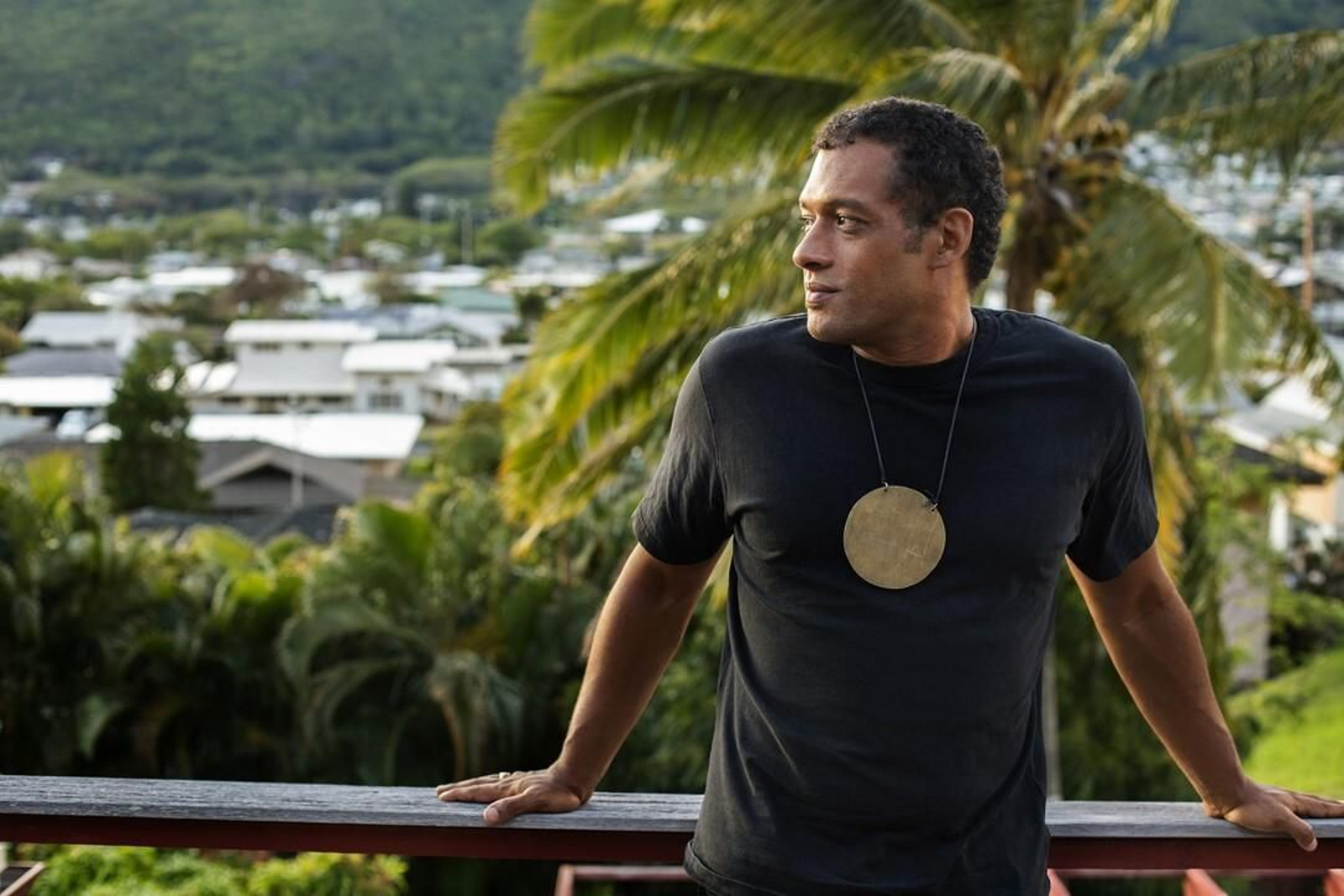 La banda del baterista Makaya McCraven inaugura este martes Jazz en la Costa