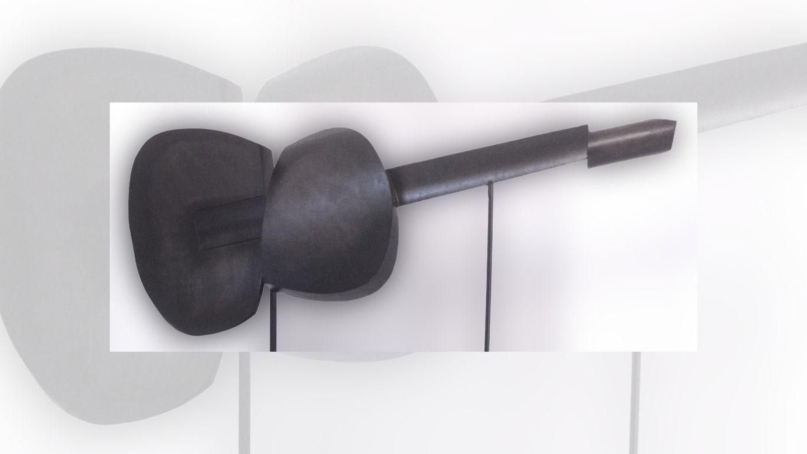 La obra "Un Giro al Aire"