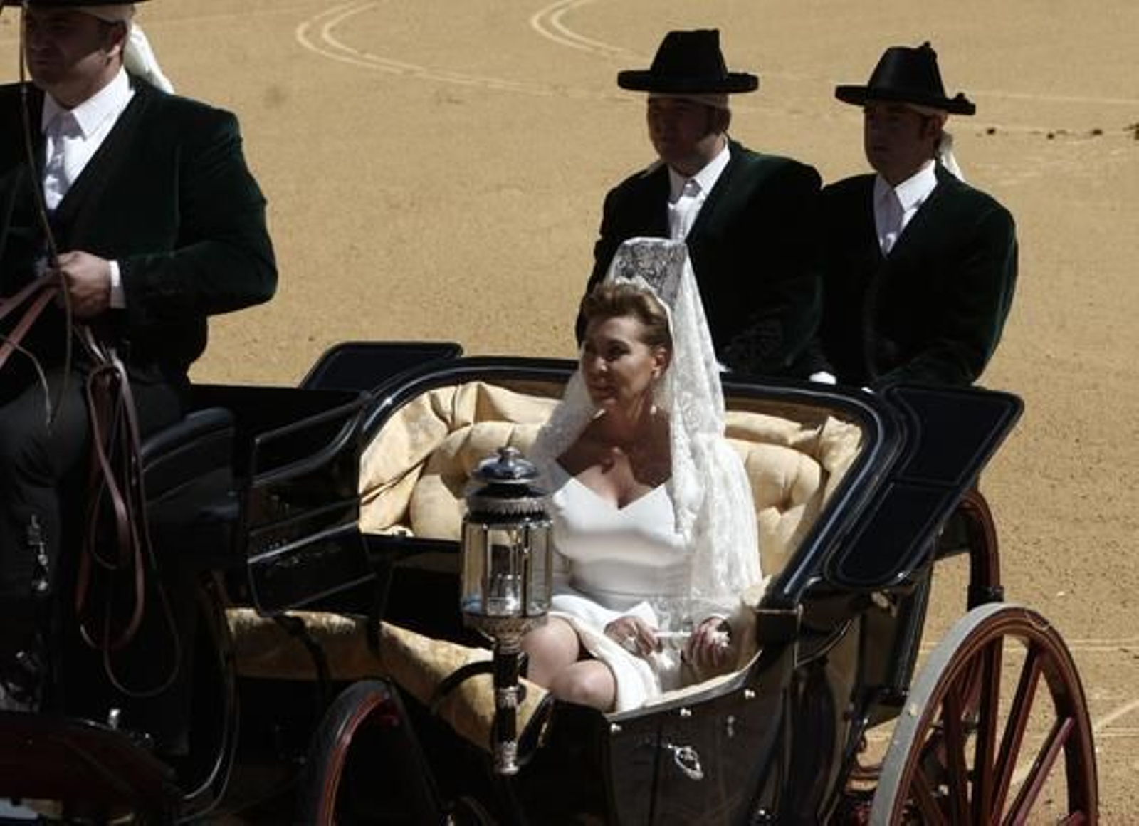 Foto: Jose Angel Garcia