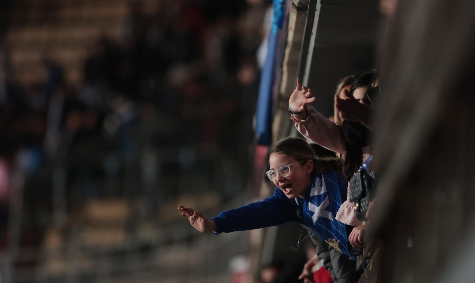 Búscate en el partido entre el Xerez CD - San Fernando en Chapín