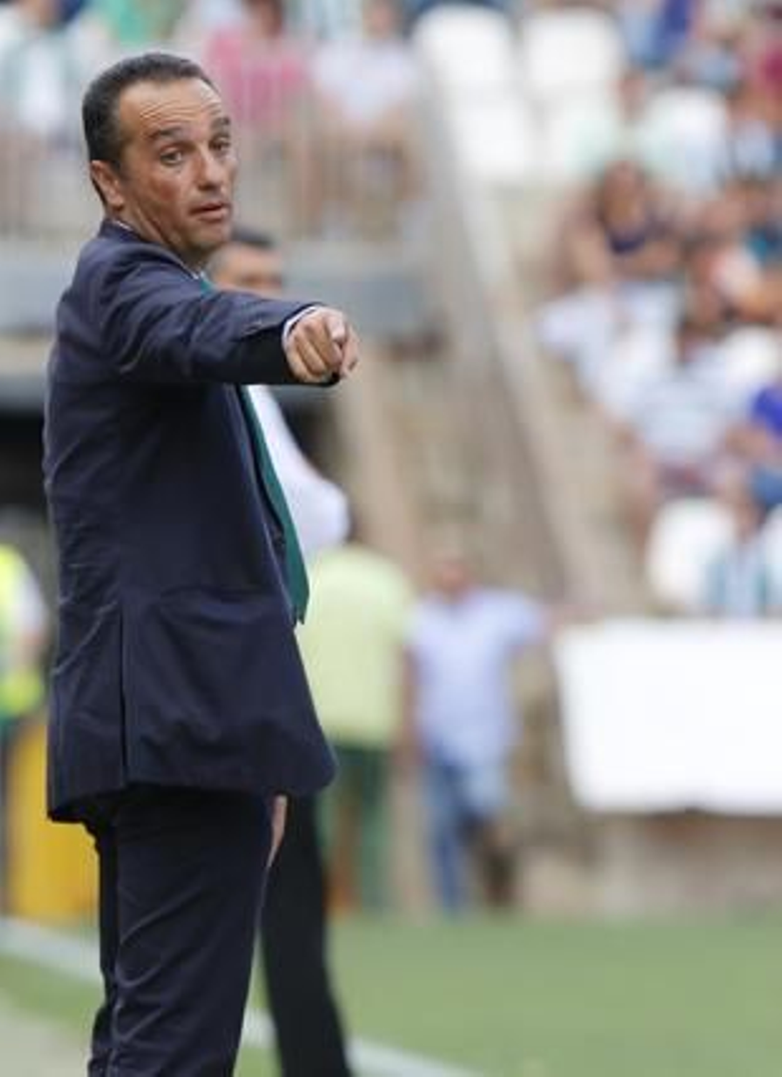 Foto: Rafael A. Butelo