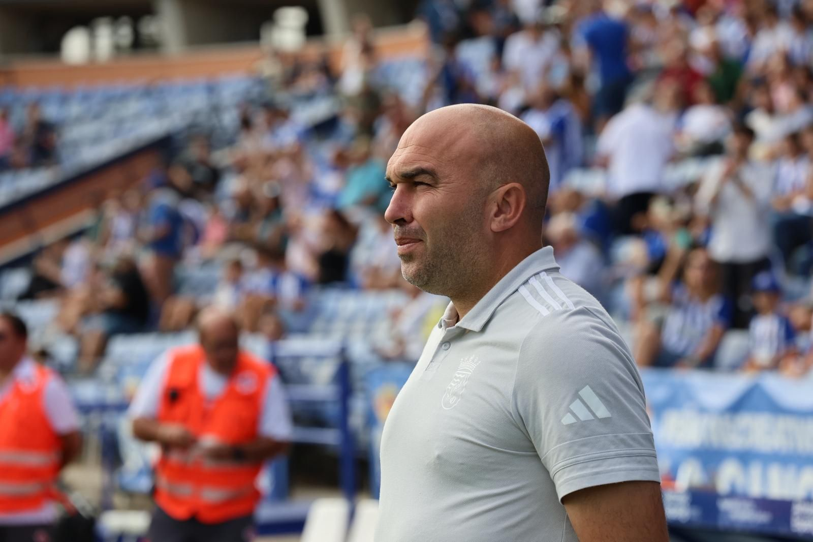 Las imágenes de la victoria del Xerez CD ante el Recre en el Nuevo Colombino