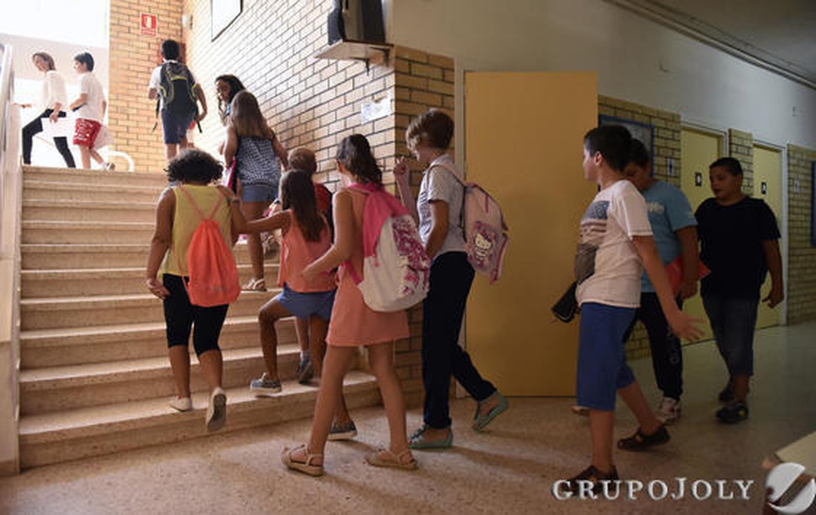 Foto: Juan Carlos Vázquez