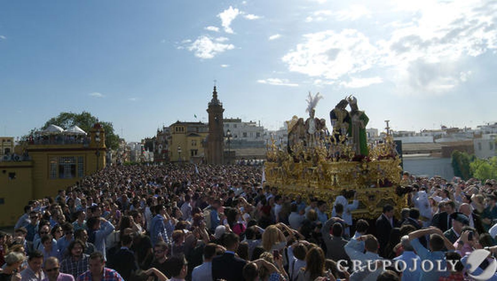 Foto: Juan Carlos Muñoz