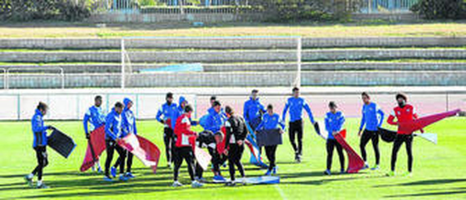 Santa Cruz dice adiós oficial al Cruz Azul y sigue sin sustituto